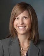 Mr. Michael Evangelista-Ysasaga