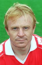 Kiriakov, Iliyan Ivanov Kiriakov