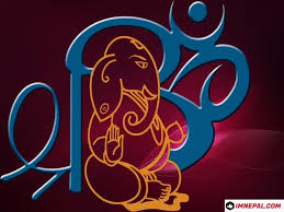 Discover (and save!) your own pins on pinterest Ganesha Is A God Of Good Luck In Hindu Myths Facts Mantra Legends