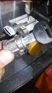 G#m f# e b bertahun. Alhamdulillah Kunci Kereta Kancil Tukangkunci Locksmith Facebook
