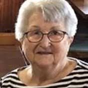 Wellens Family Obituaries