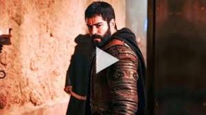 Oğuzların bozok kolunun kayı boyu başkanı ertuğrul gazi'nin küçük oğludur. Osman Beyin Esleri Ve Ogullari Kimlerdir Osman Gazi Kac Evlilik Yapti