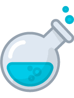 Patent Opposition Database