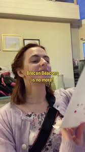 Highly rec you go to bannau.wales & watch Michael Sheen’s video ‘an old  name for a new way to be’ because it’s beautiful #welshtok #cymrutok  #merchcymru #cymru #cymraeg #wales #welsh #minoritylanguage ...