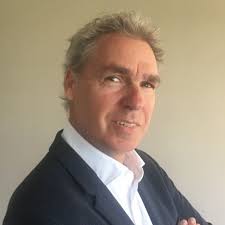 Diederik Rosenbaum email address & phone number