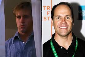 Where is the Cast of the 'Friday the 13th' Films Now?