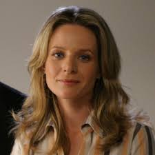 Happy Birthday, Jessalyn Gilsig!