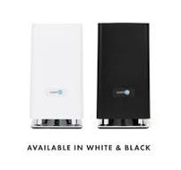 ScentAir Whisper™ PRO Diffuser
