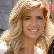 Angela Sharp (angelasharpny)