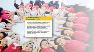 Kandungan kspk adalah berasaskan enam tunjang, iaitu Kurikulum Standard Prasekolah Kebangsaan Kspk Youtube