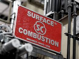 ASM HTS/Surface Combustion Emerging Leader Award Nominations