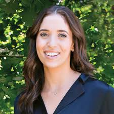 Mill Valley Agents, 180 Compass Real Estate Agents