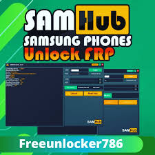 Desbloqueo de icloud permanente via imei / meid mediante software & usb. Freeunlocker786 Freeunlocker786 Twitter