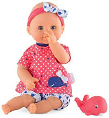 Explore Dolls For Bath Amazon Com