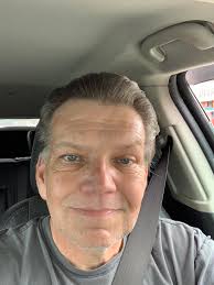 This is my middle brother, Shane Eric Wilder. He passed away 12 years ago  today suddenly. He was sitting at home