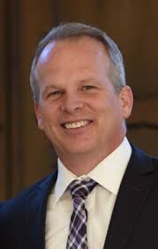 Steven "Steve" Waters Obituary