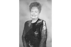 Dolores Rountree Obituary (1934