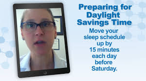 There's a lot you can do to protect your vision