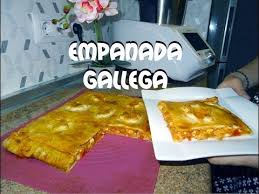 Pin En Recetas De Cocina