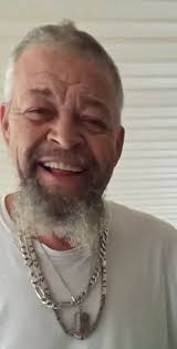 Obituary for Dwayne Locklear