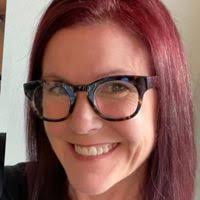 Kiana D. Watson (Williams)