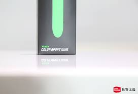 Xiaomi Mi Watch Color Sports Edition ...