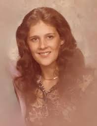 Obituary information for Vicki Gayle Hull Burroughs