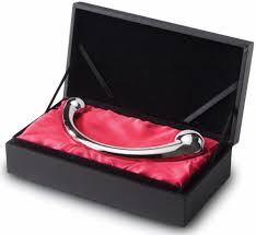 Njoy Pure Wand | Srovnanicen.cz