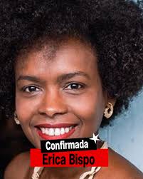 📚 Sugestão de leitura: conto "A lebre, o lobo, o homem e o menino do  pote", de Odete Costa Semedo. Parece uma fábula de lobo e lebre, das  dezenas que existem por