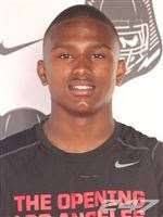 Eric Fuller Jr's News