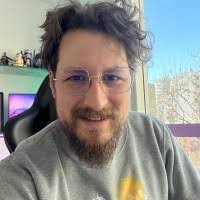 Christian Motta's Instagram, Twitter & Facebook