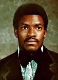 James Highsmith's Instagram, Twitter & Facebook