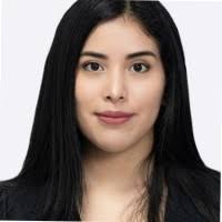 50+ "Yolanda Hart" profiles