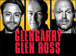 Danny Everett Stewart