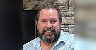 Monty Wiggins's Instagram, Twitter & Facebook