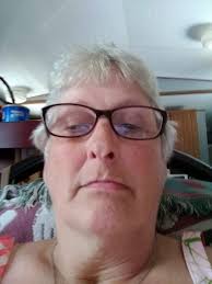 Tammy Lynn Menard, 52,