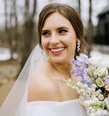 Profile for Timber Bloom Design