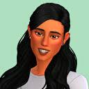 Gen 5: Eva Pepper ♥