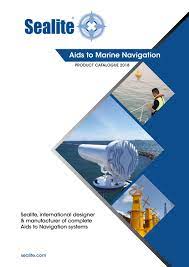 Sunco's led recessed lights last longer than traditional bulbs. Sealite Marine Catalogue 2018 English Version By Sealite Pty Ltd Issuu