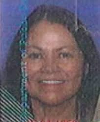 Ulrike Angelika Spears Obituary November 3, 2016