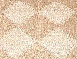 We did not find results for: Natural Floorcoverings Australia For Real Sisal Jute Coir And Seagrass Carpet
