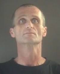 Sentences by Muskegon County Circuit Judge Timothy G. Hicks