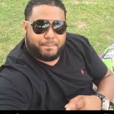 Congrats to the New York Yankees