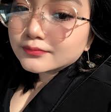 HAPPY 2PM 13th ANNIVERSARY #2PM #HOTTEST #투피엠 #핫티스트 #2PM_13th_Anniversary  #투피엠의_열세번째계절 #Dear2PM13Years