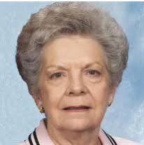 JT Family Obituaries