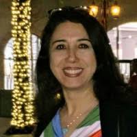 Sandra Elizabeth Resendez Email & Phone Number