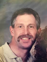 Jeff B. Cline Obituary July 6, 2017