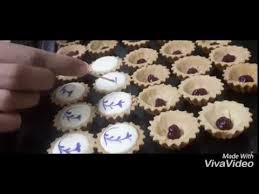 Sajixtra posted on november 2, 2020. Cara Lorek Cheese Tart Melorek Cheesetart Youtube
