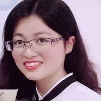 8 "Lili Snow" profiles