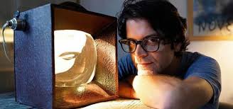 Изучайте релизы samuele bersani на discogs. Samuele Bersani Cosi Ho Convinto Guccini A Cantare Con Me Le Storie Che Non Conosci La Repubblica